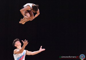 podium training aze ph ferraro sfa 2656 copia